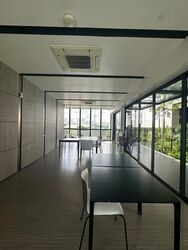 Sky Vue (D20), Condominium #595102871